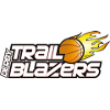 Derby Trailblazers